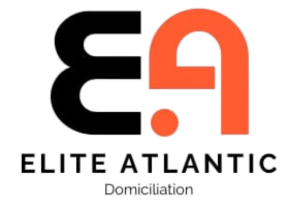 ELITE ATLANTIC